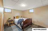 220 Borst St - Photo 26