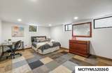 220 Borst St - Photo 27