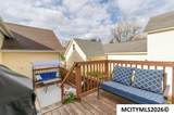 220 Borst St - Photo 29
