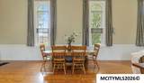 220 Borst St - Photo 3