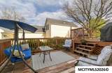 220 Borst St - Photo 30