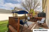 220 Borst St - Photo 31