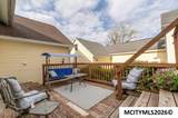 220 Borst St - Photo 32