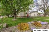 220 Borst St - Photo 33