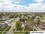 220 Borst St - Photo 34