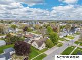 220 Borst St - Photo 35