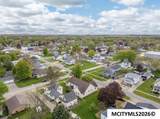 220 Borst St - Photo 36
