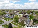 220 Borst St - Photo 37