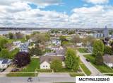 220 Borst St - Photo 38