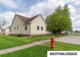 220 Borst St - Photo 39