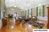 220 Borst St - Photo 4