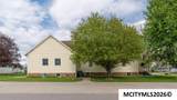 220 Borst St - Photo 40