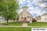 220 Borst St - Photo 41