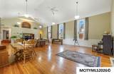 220 Borst St - Photo 5