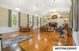 220 Borst St - Photo 6