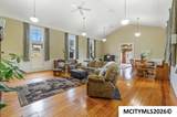 220 Borst St - Photo 7