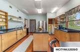 220 Borst St - Photo 8