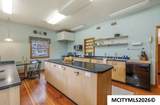 220 Borst St - Photo 9