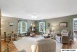 502 S Ohio Ave #D-201 - Photo 10