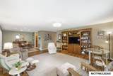 502 S Ohio Ave #D-201 - Photo 11