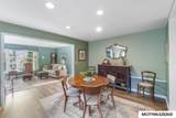 502 S Ohio Ave #D-201 - Photo 12