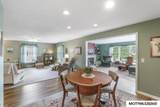 502 S Ohio Ave #D-201 - Photo 13