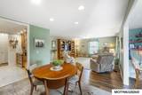 502 S Ohio Ave #D-201 - Photo 14