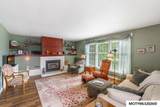 502 S Ohio Ave #D-201 - Photo 15