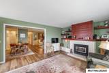 502 S Ohio Ave #D-201 - Photo 16