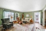502 S Ohio Ave #D-201 - Photo 17