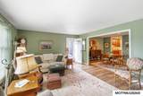 502 S Ohio Ave #D-201 - Photo 18