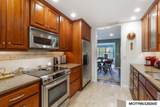 502 S Ohio Ave #D-201 - Photo 19