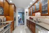 502 S Ohio Ave #D-201 - Photo 20