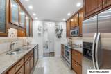 502 S Ohio Ave #D-201 - Photo 21