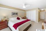 502 S Ohio Ave #D-201 - Photo 23