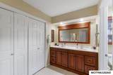 502 S Ohio Ave #D-201 - Photo 24