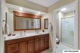 502 S Ohio Ave #D-201 - Photo 25