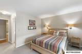 502 S Ohio Ave #D-201 - Photo 27