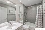 502 S Ohio Ave #D-201 - Photo 28
