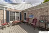 502 S Ohio Ave #D-201 - Photo 29
