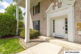 502 S Ohio Ave #D-201 - Photo 3