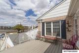 502 S Ohio Ave #D-201 - Photo 30