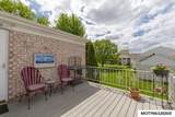 502 S Ohio Ave #D-201 - Photo 31