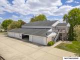 502 S Ohio Ave #D-201 - Photo 33