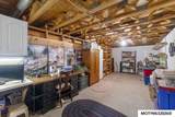502 S Ohio Ave #D-201 - Photo 34
