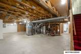 502 S Ohio Ave #D-201 - Photo 35