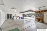502 S Ohio Ave #D-201 - Photo 36