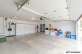 502 S Ohio Ave #D-201 - Photo 37