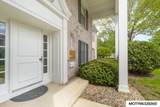 502 S Ohio Ave #D-201 - Photo 4