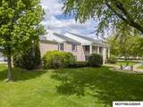 502 S Ohio Ave #D-201 - Photo 5